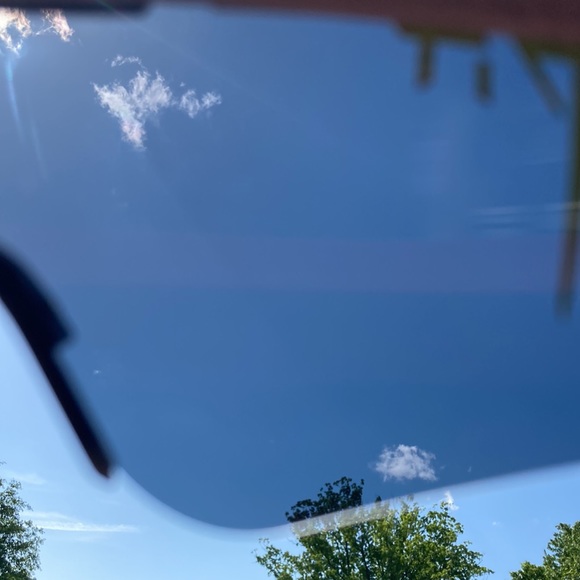 Pit Viper has the optimal style and performance. Military. Style glasses. - Picture 4 of 12